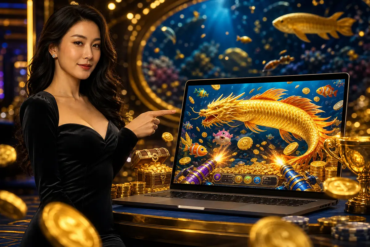 hi8888