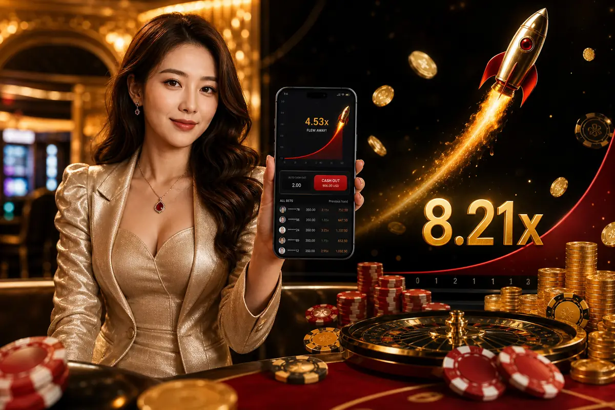 hi8888