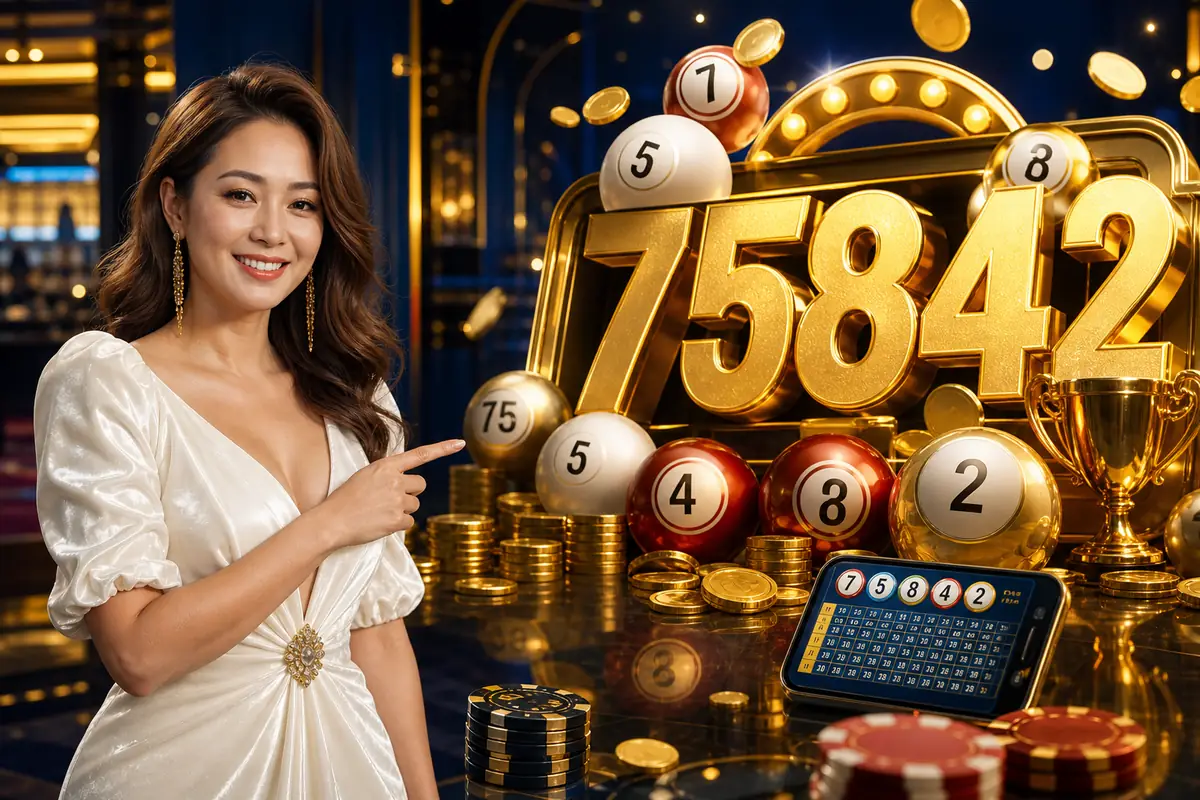 hi8888