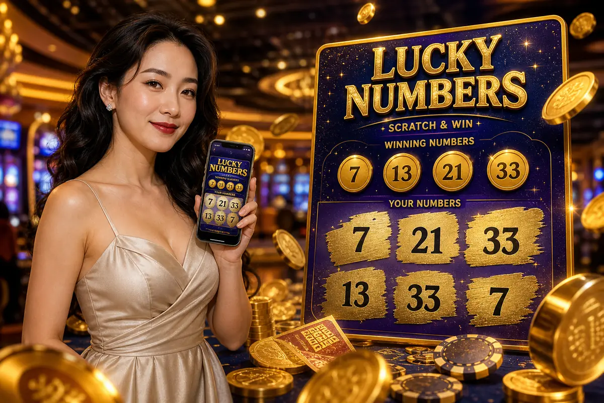 hi8888