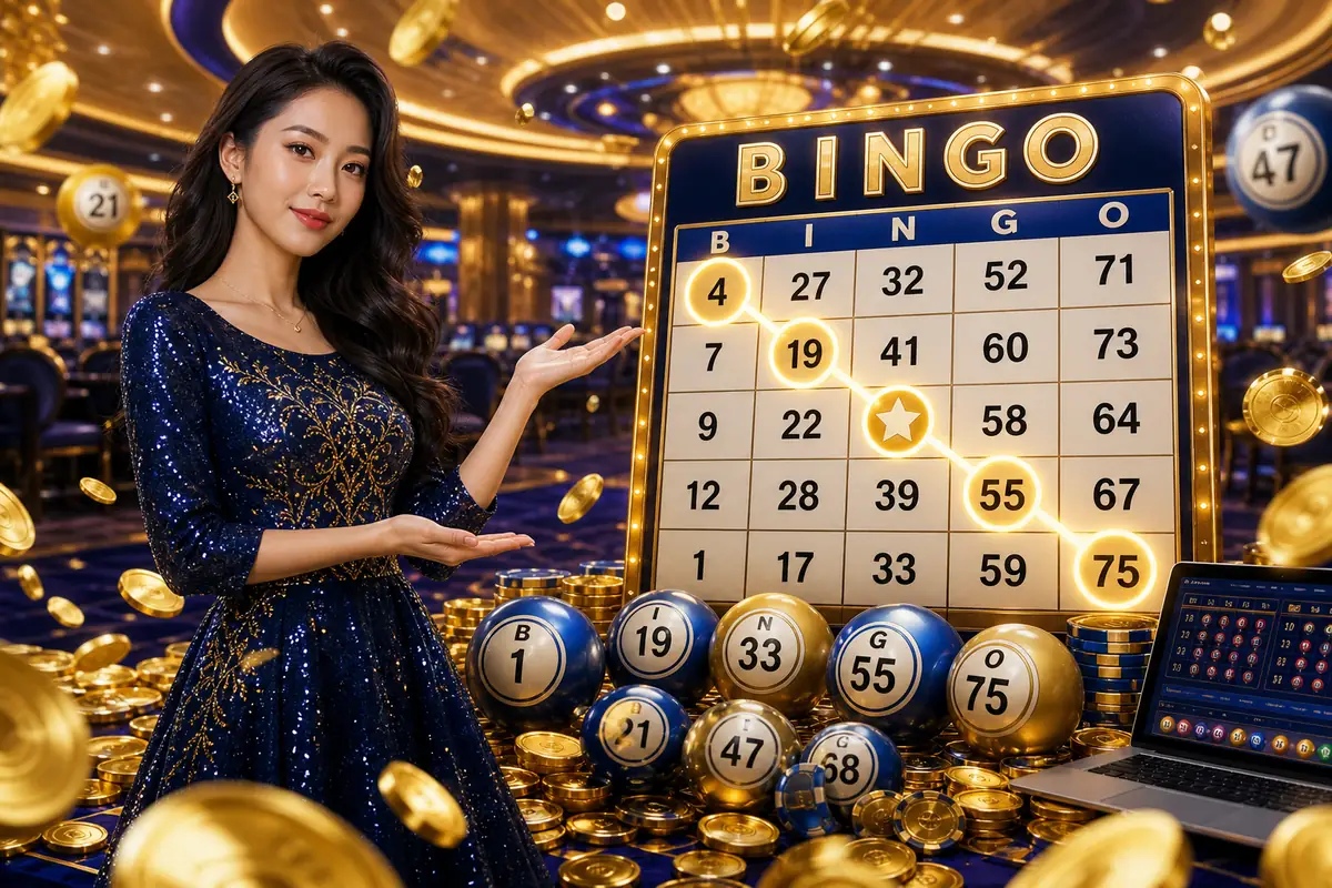 hi8888