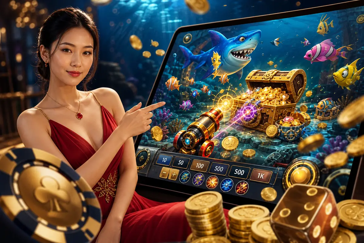 hi8888