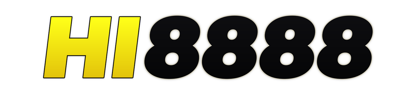 hi8888